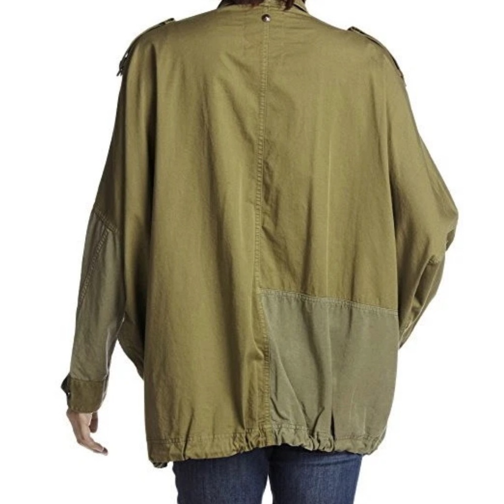 Diesel Jacket - Picture 8 of 8